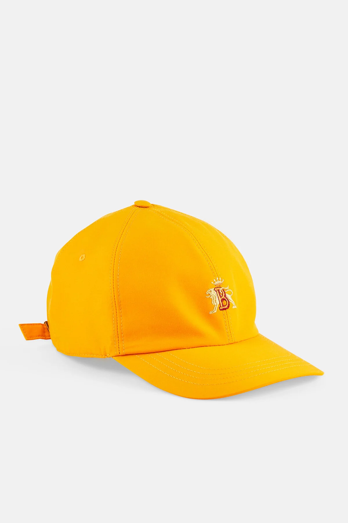 Baracuta Baseball Cap - Image 3