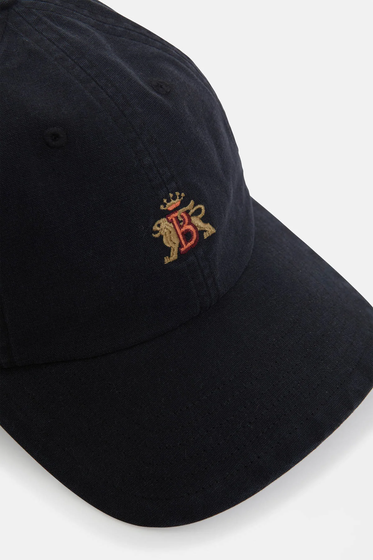 Baseball Cap - Image 5