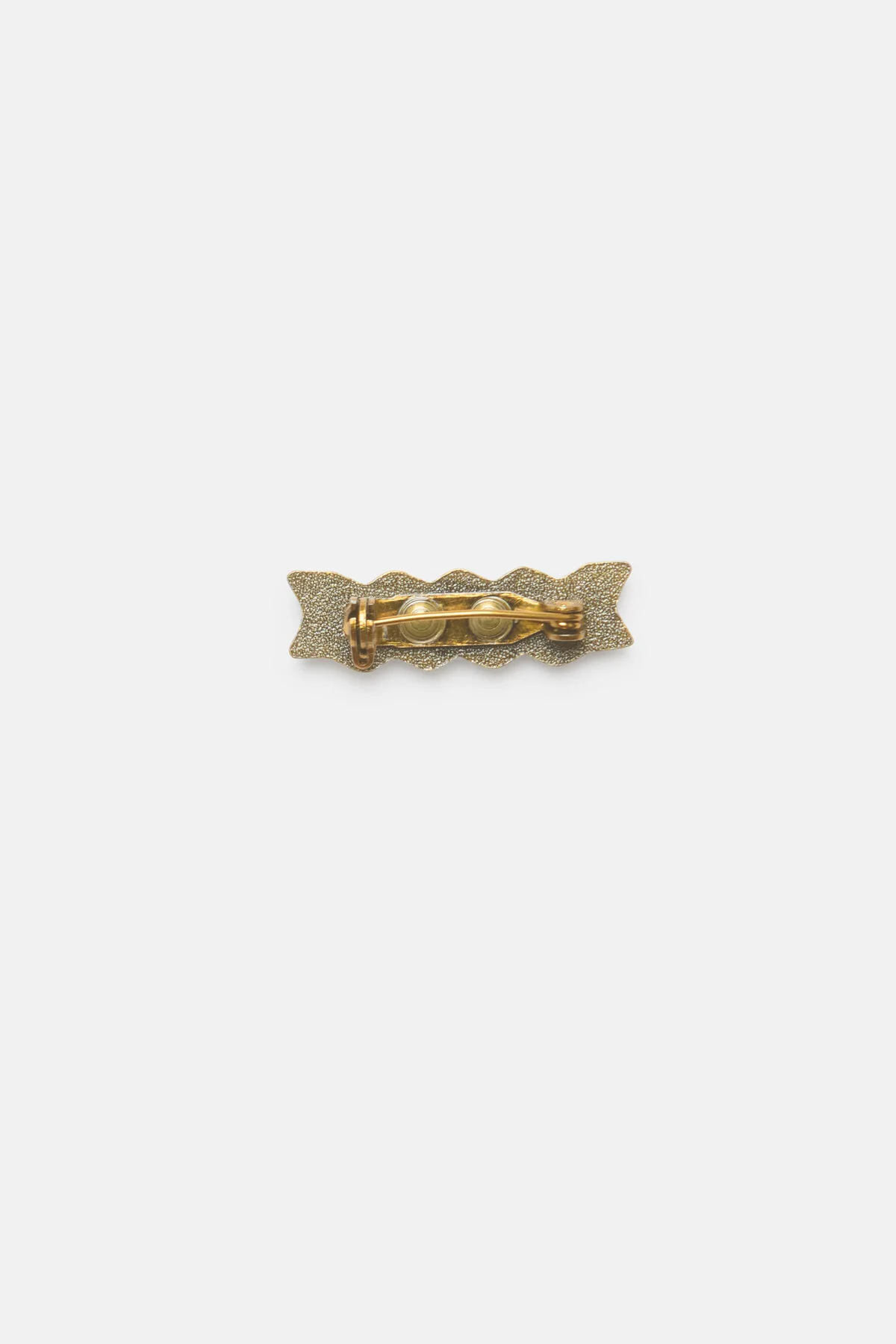 Concertina Pin Badge - Image 3
