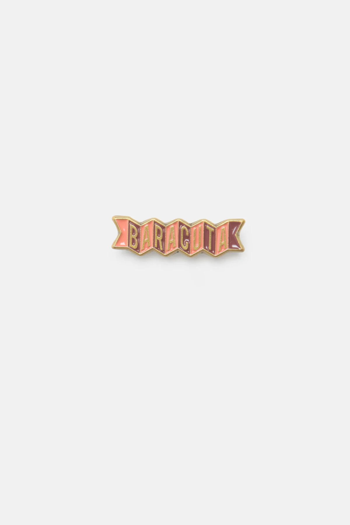 Concertina Pin Badge - Image 4