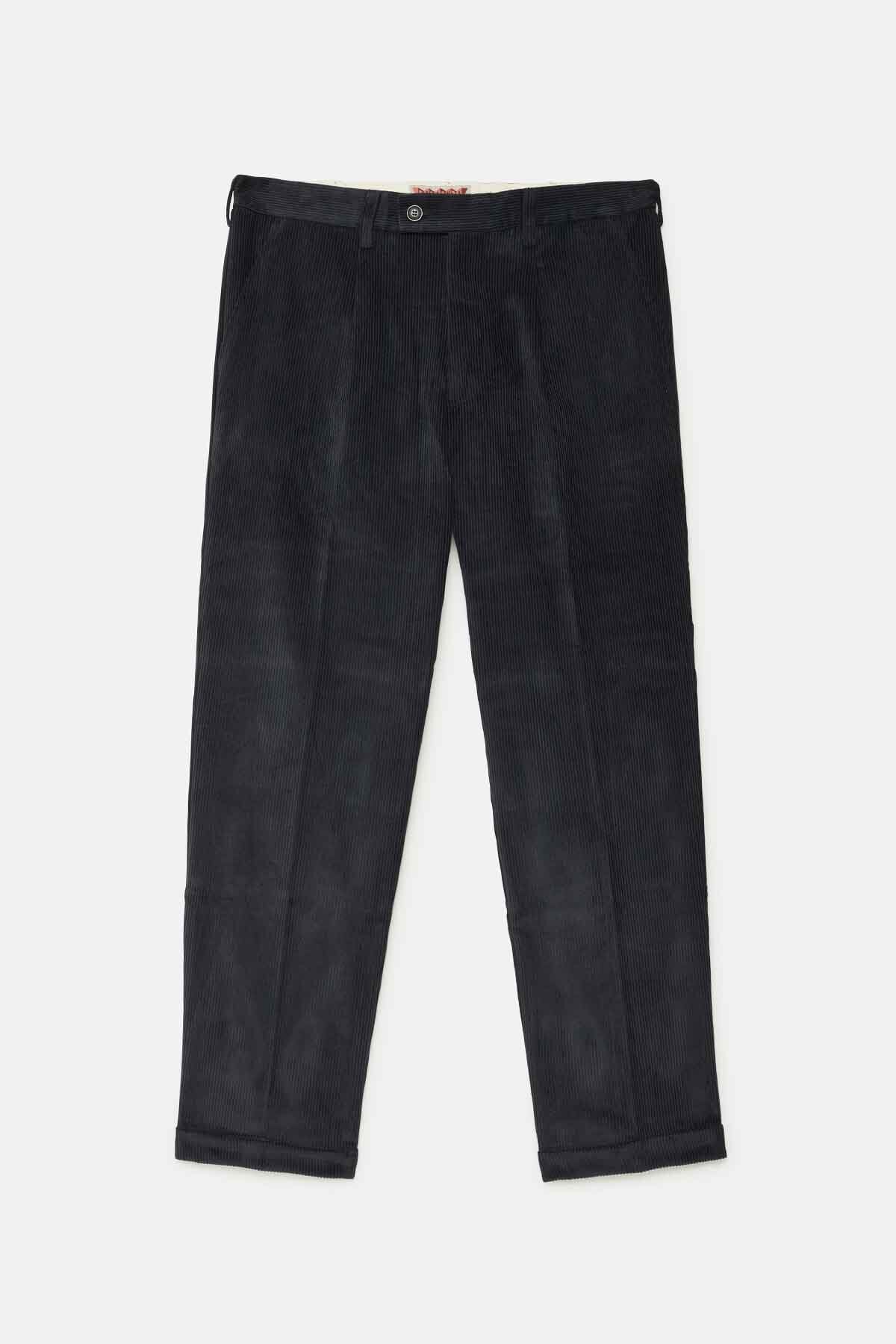 CORDUROY Trousers - Image 5