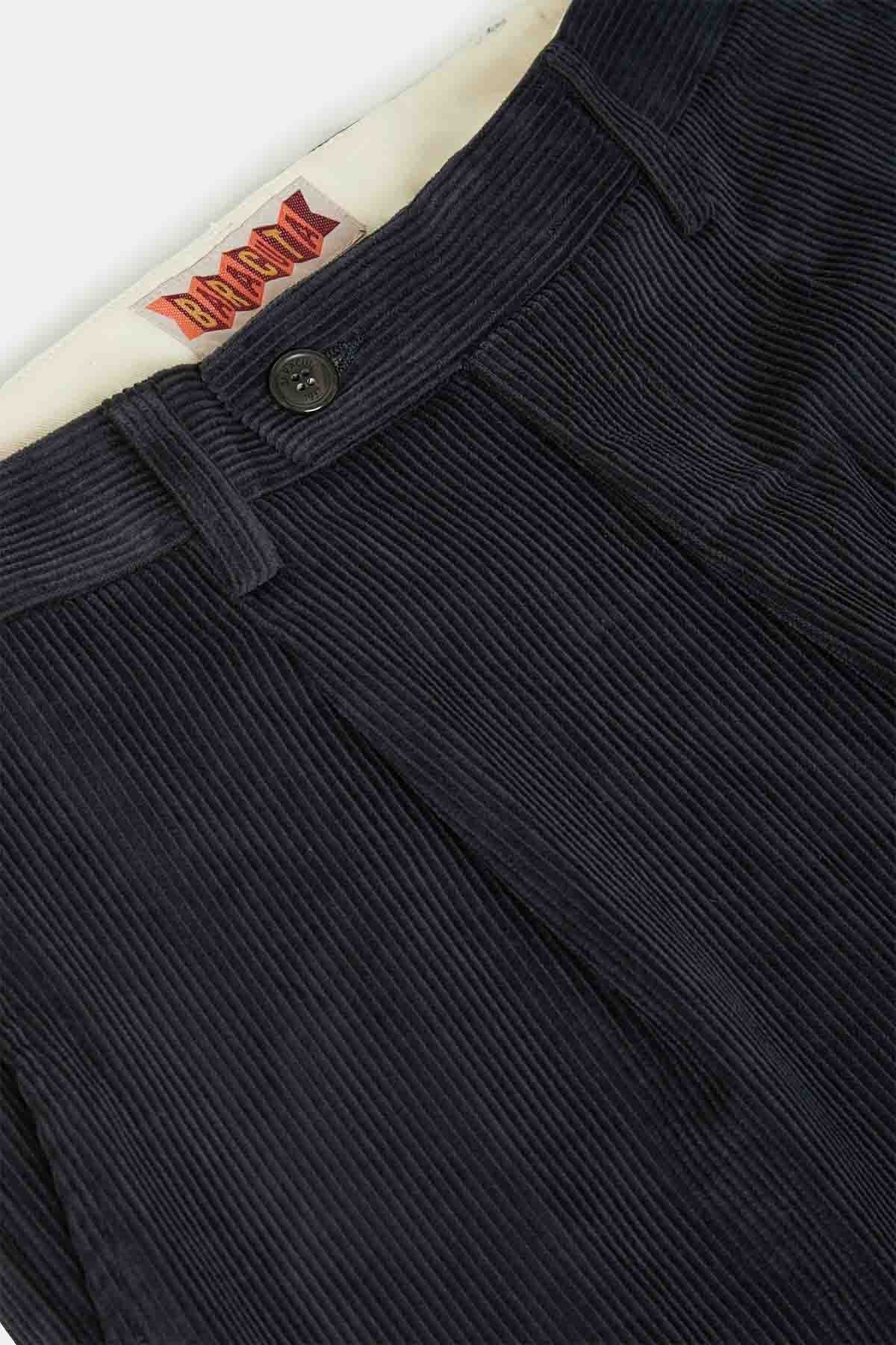 CORDUROY Trousers - Image 6
