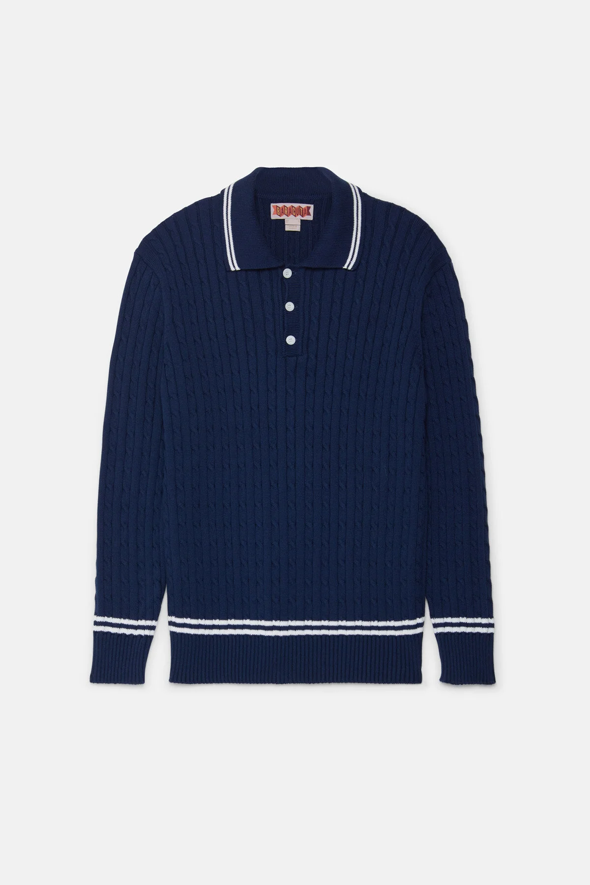 Cricket Polo - Image 5