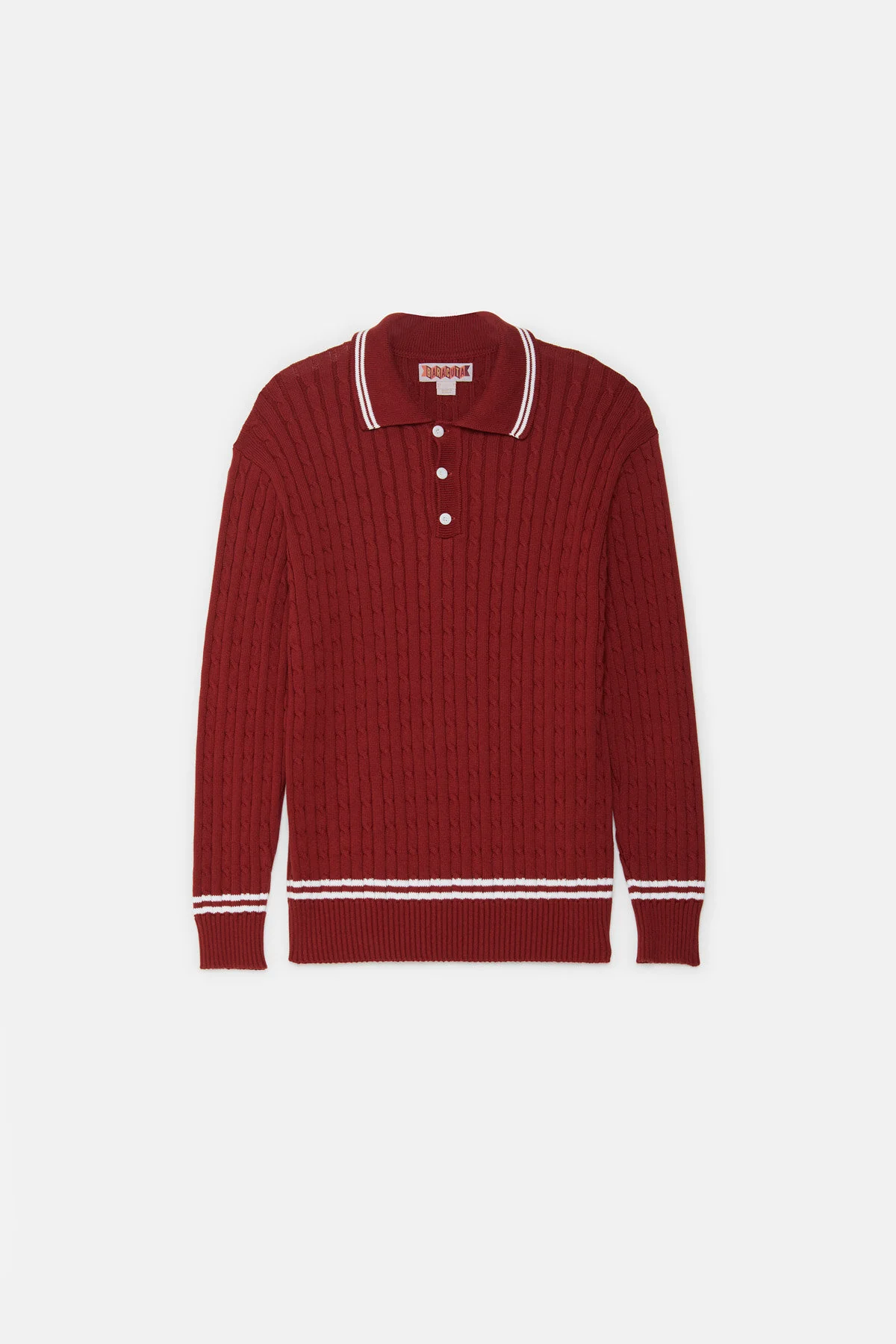 Cricket Polo - Image 5