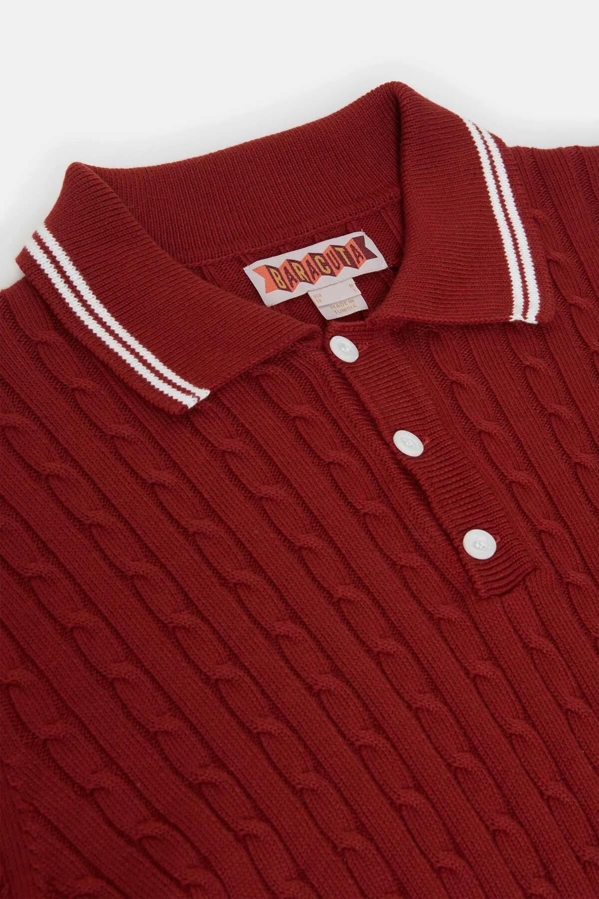 Cricket Polo - Image 6