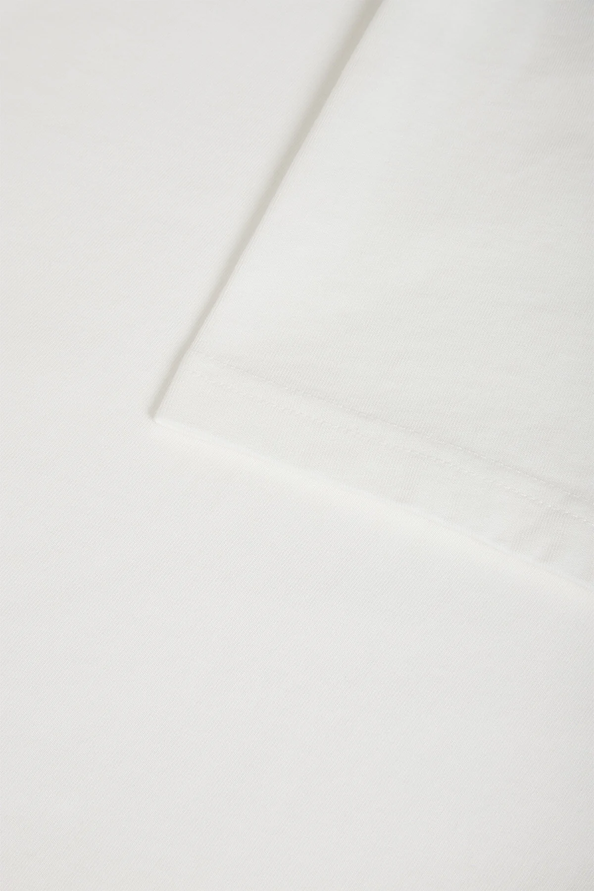 Faded Logo T-Shirt - Image 7