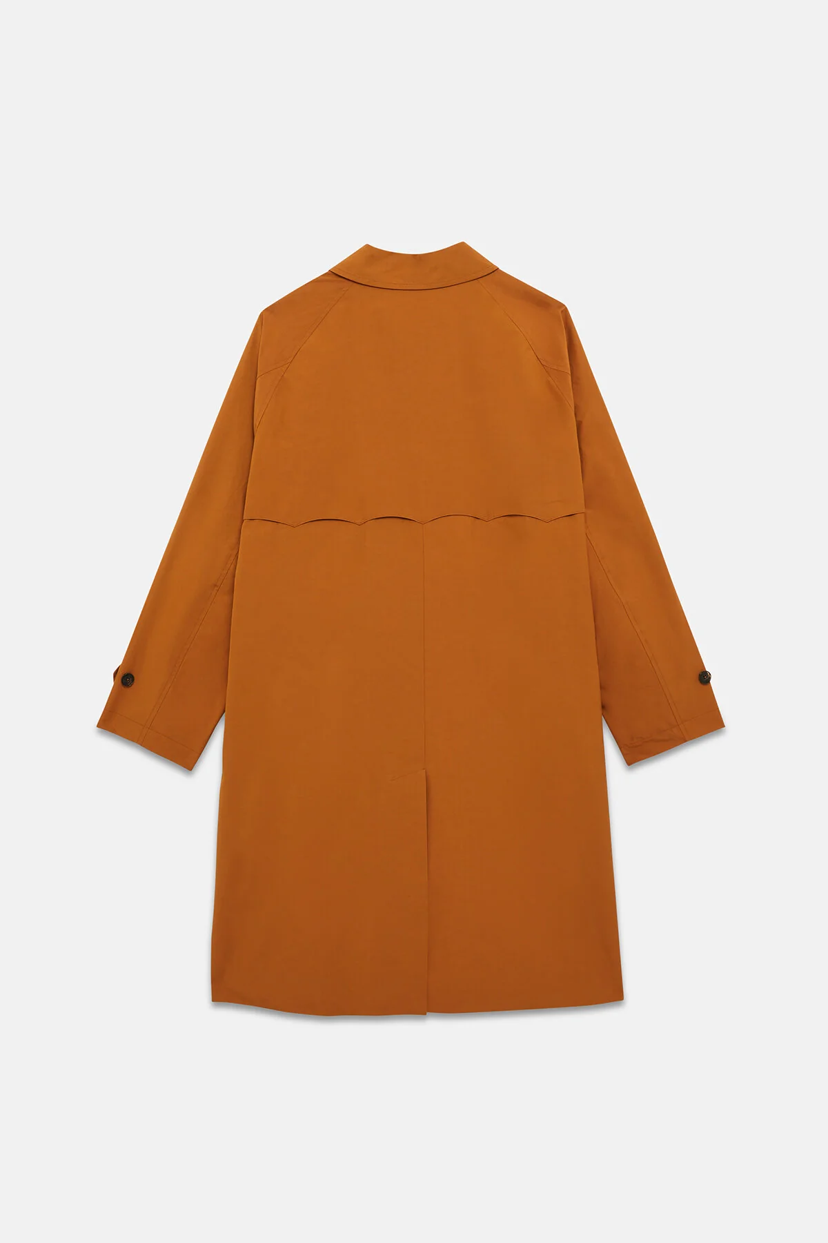 G12 Baracuta Cloth - Image 6
