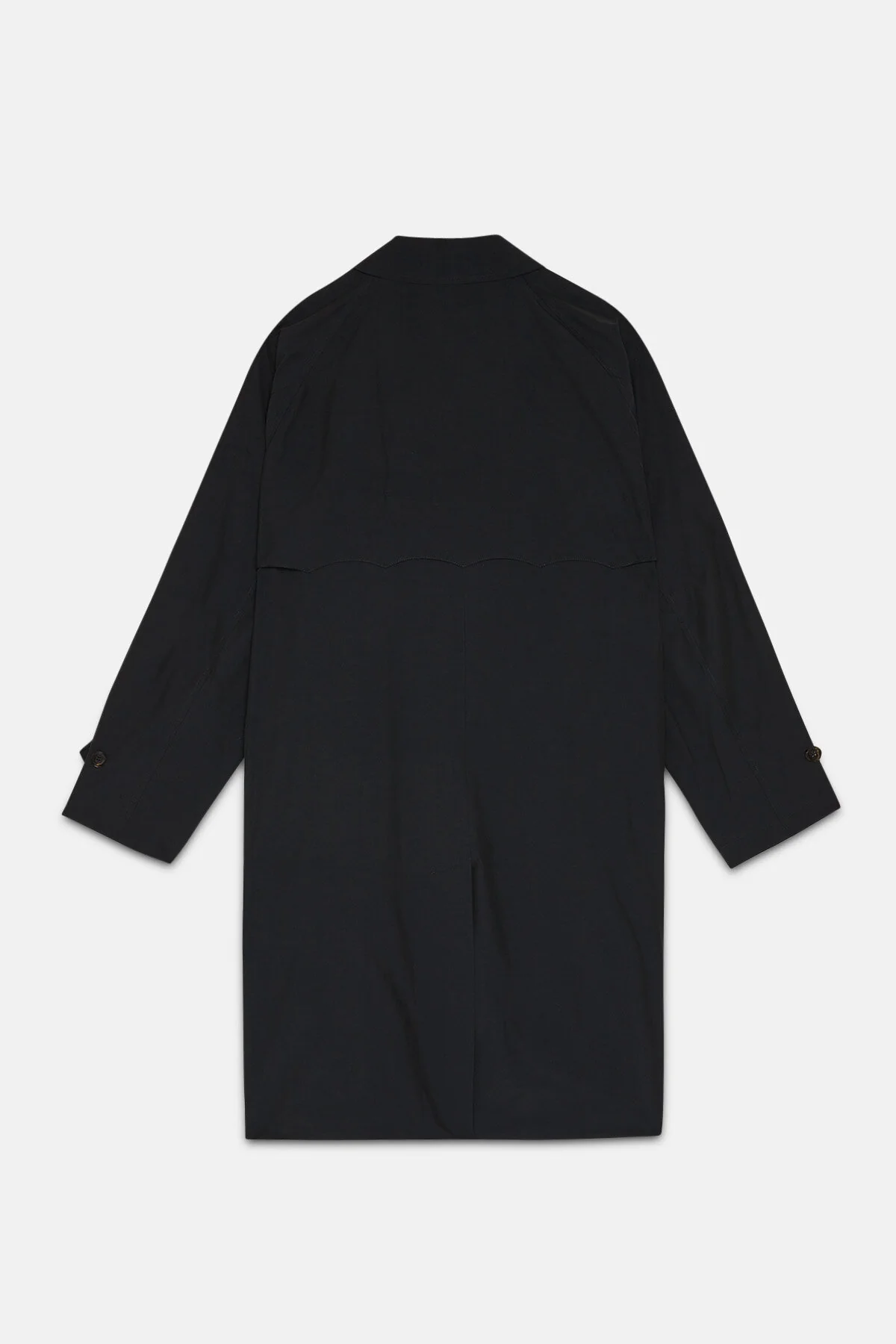 G12 Baracuta Cloth - Image 6