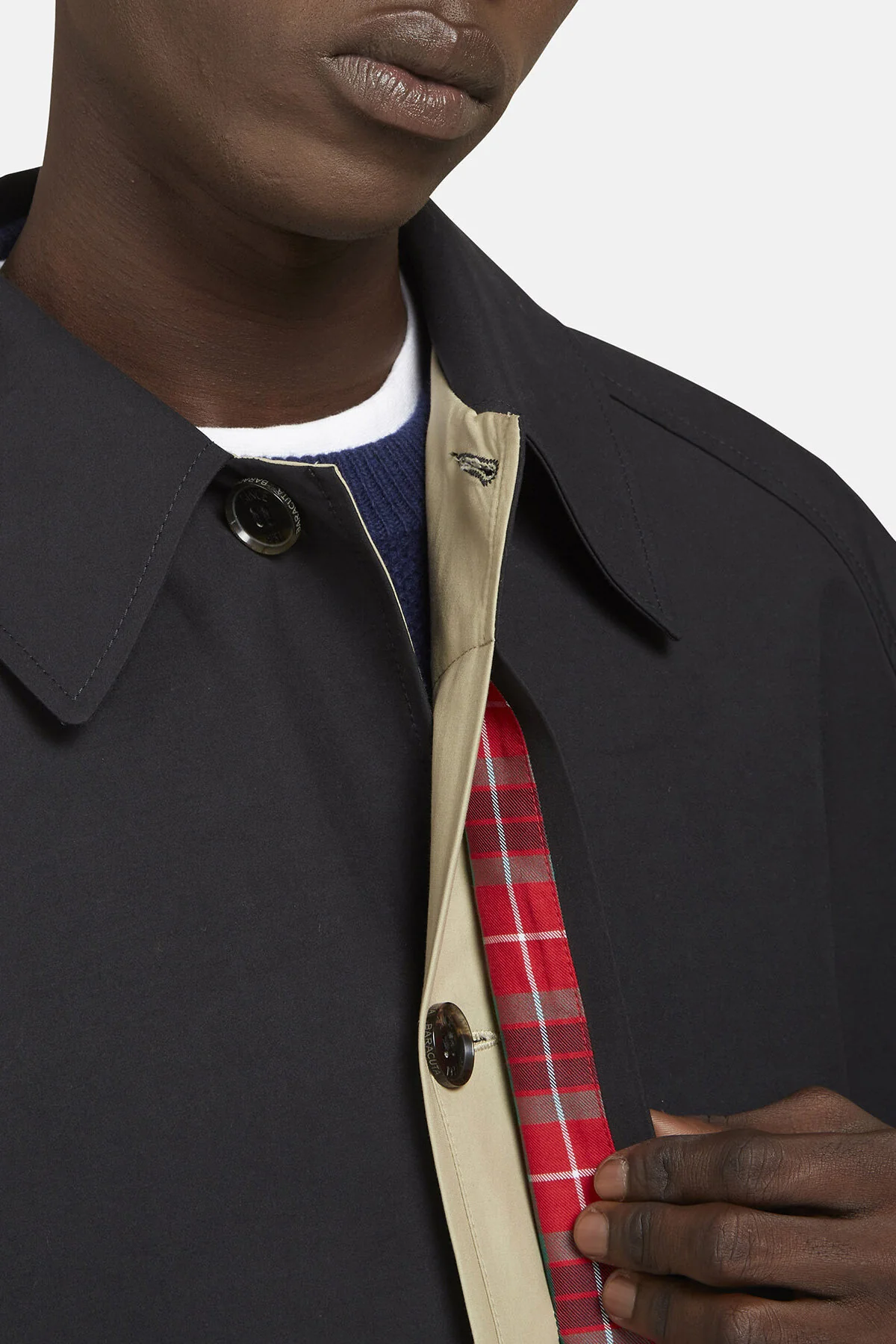 G12 Double Cloth