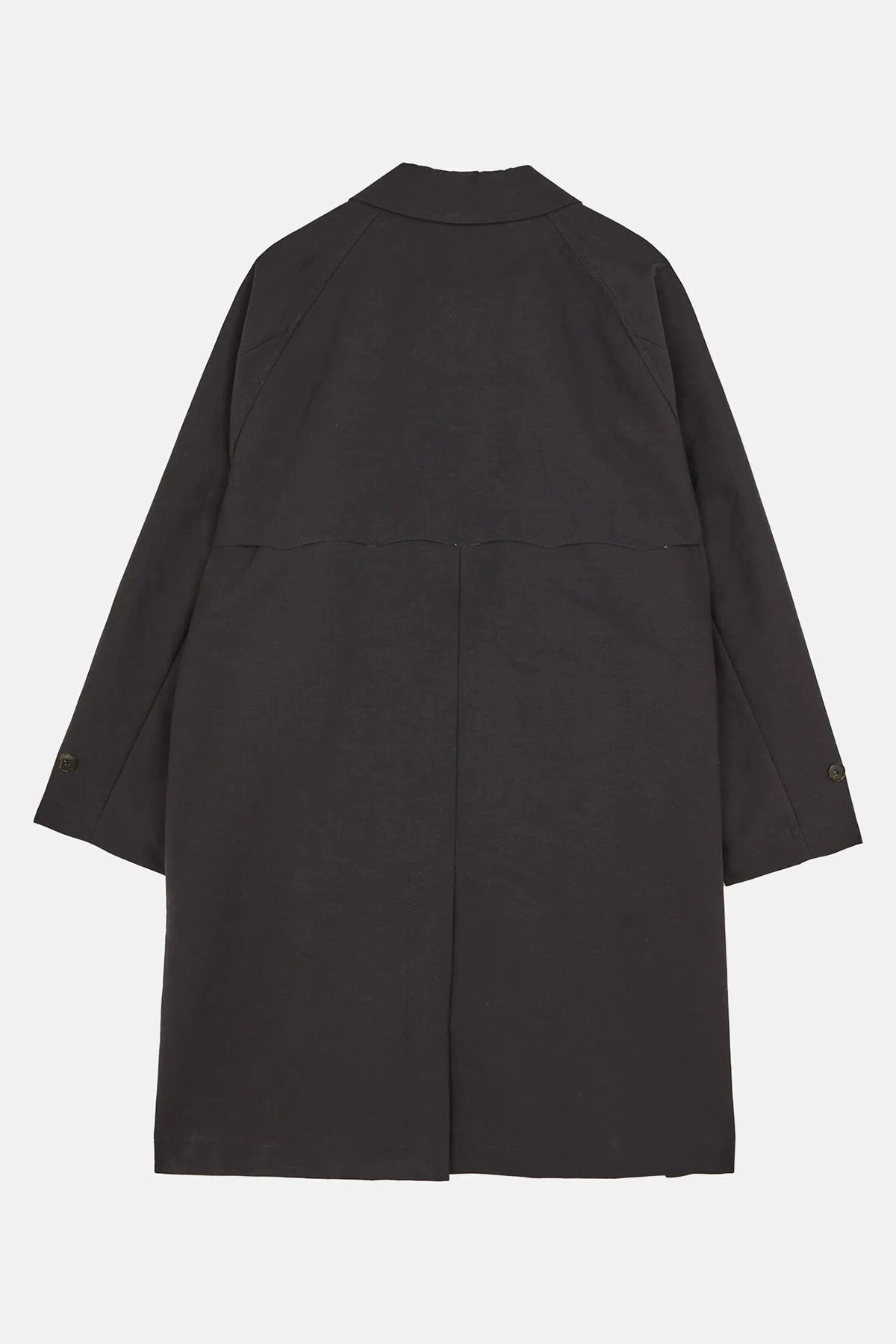 G12 Double Cloth - Image 6