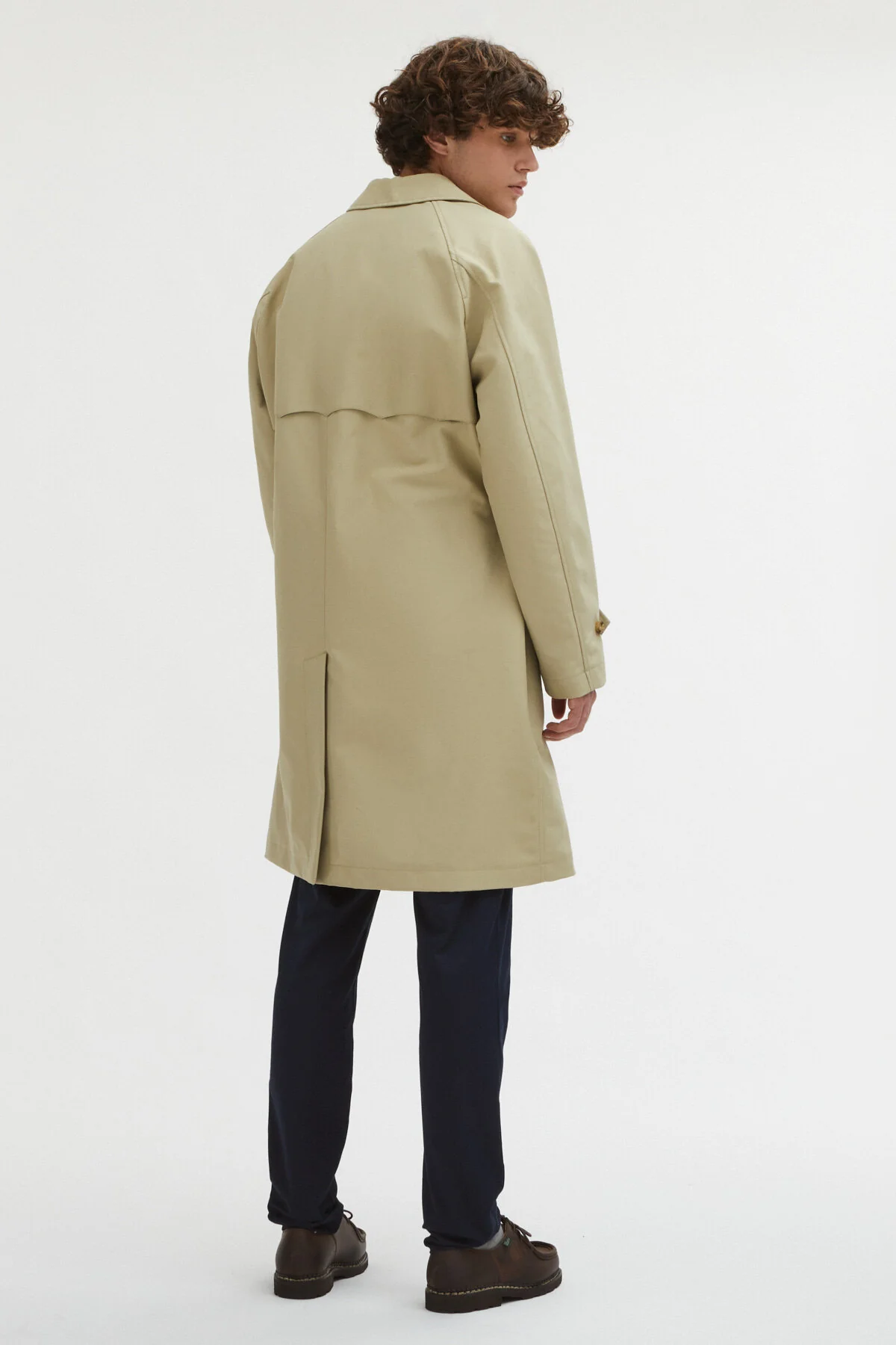 G12 Double Cloth - Image 5