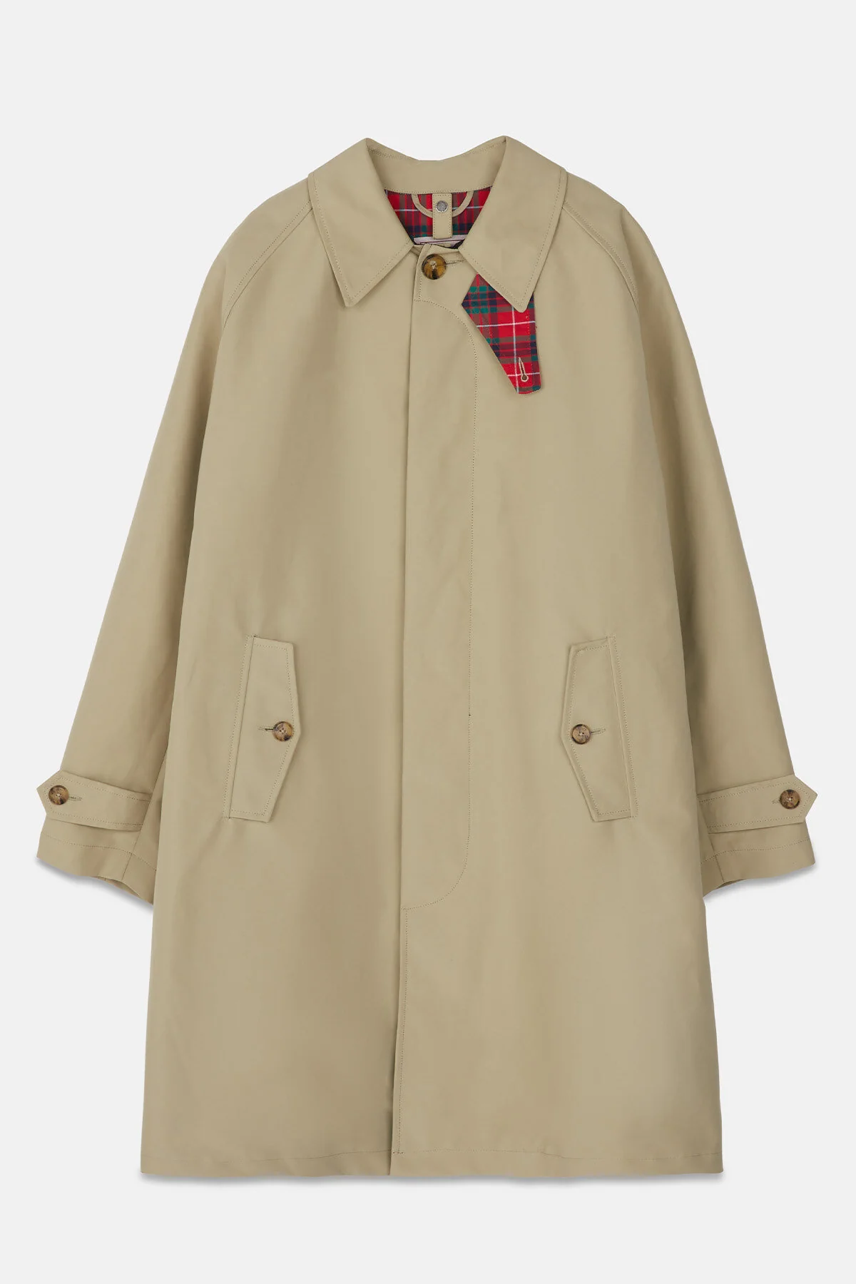 G12 Double Cloth - Image 7