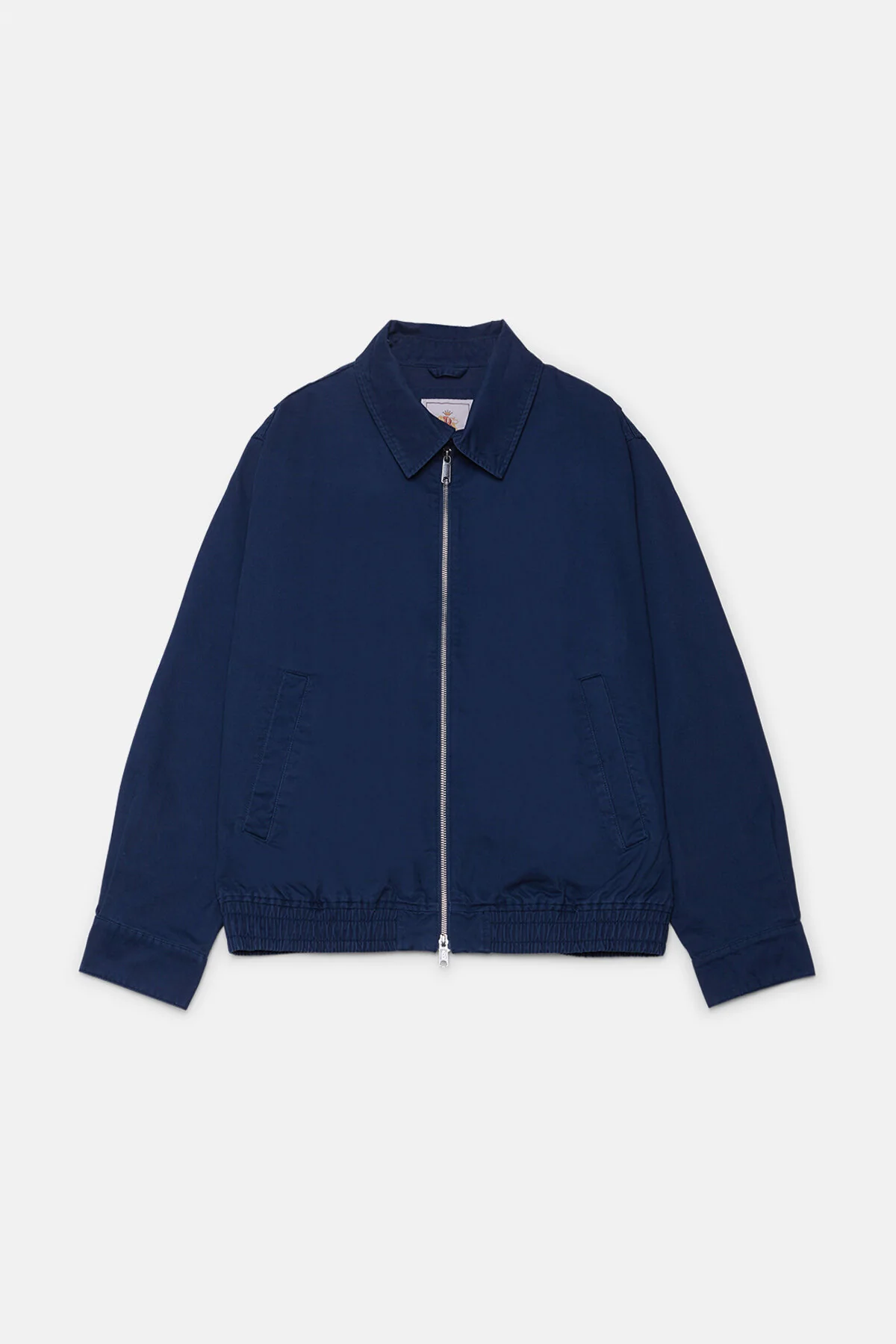G18 Twill - Image 5