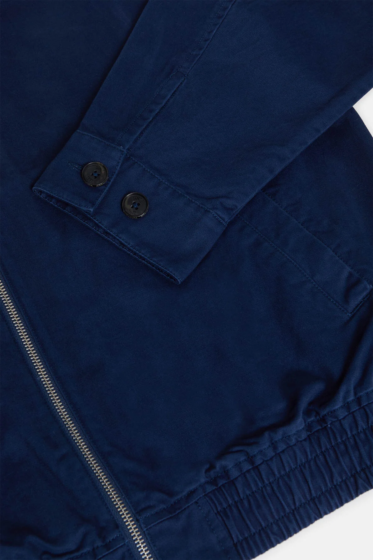 G18 Twill - Image 7