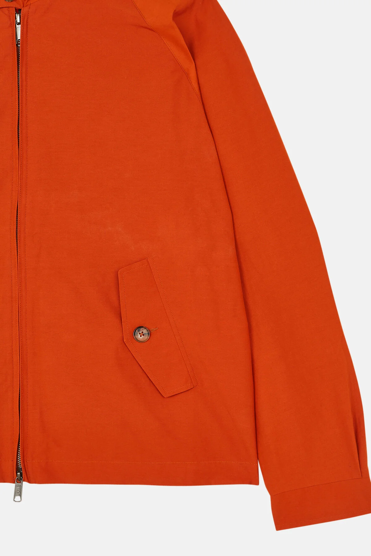 G4 Baracuta Cloth UK - Image 7