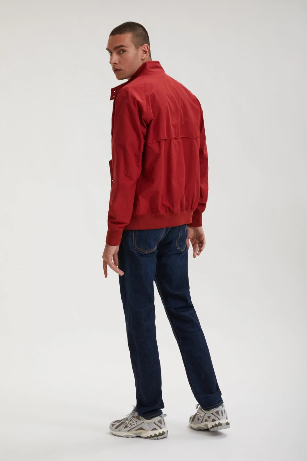 G9 Archive - Image 4