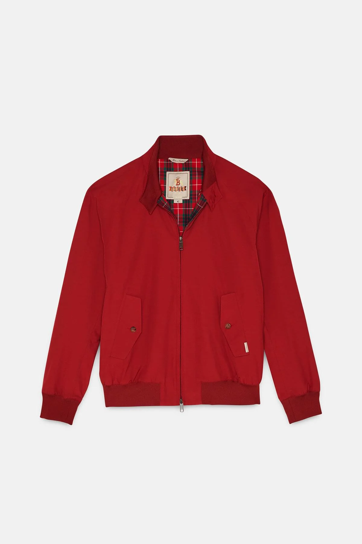 G9 Archive - Image 5