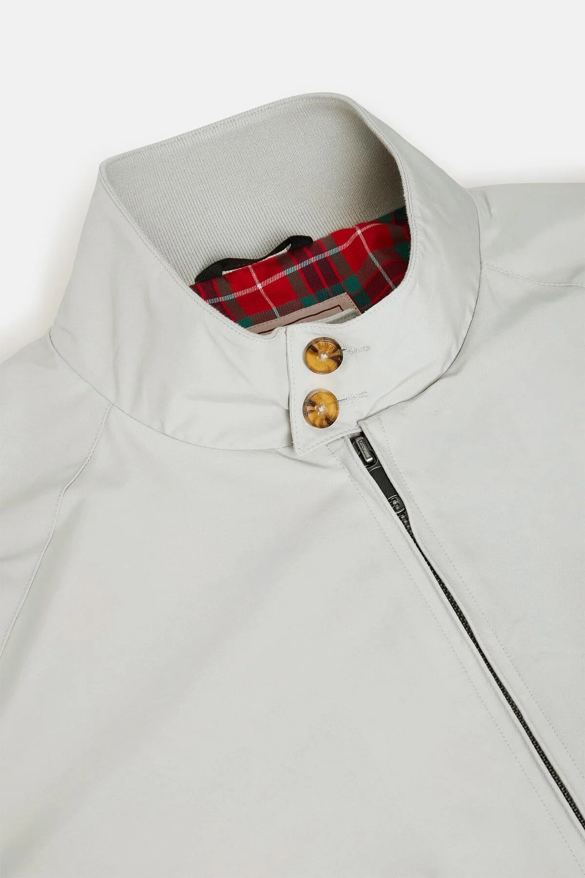 G9 Harrington Jacket - Image 7