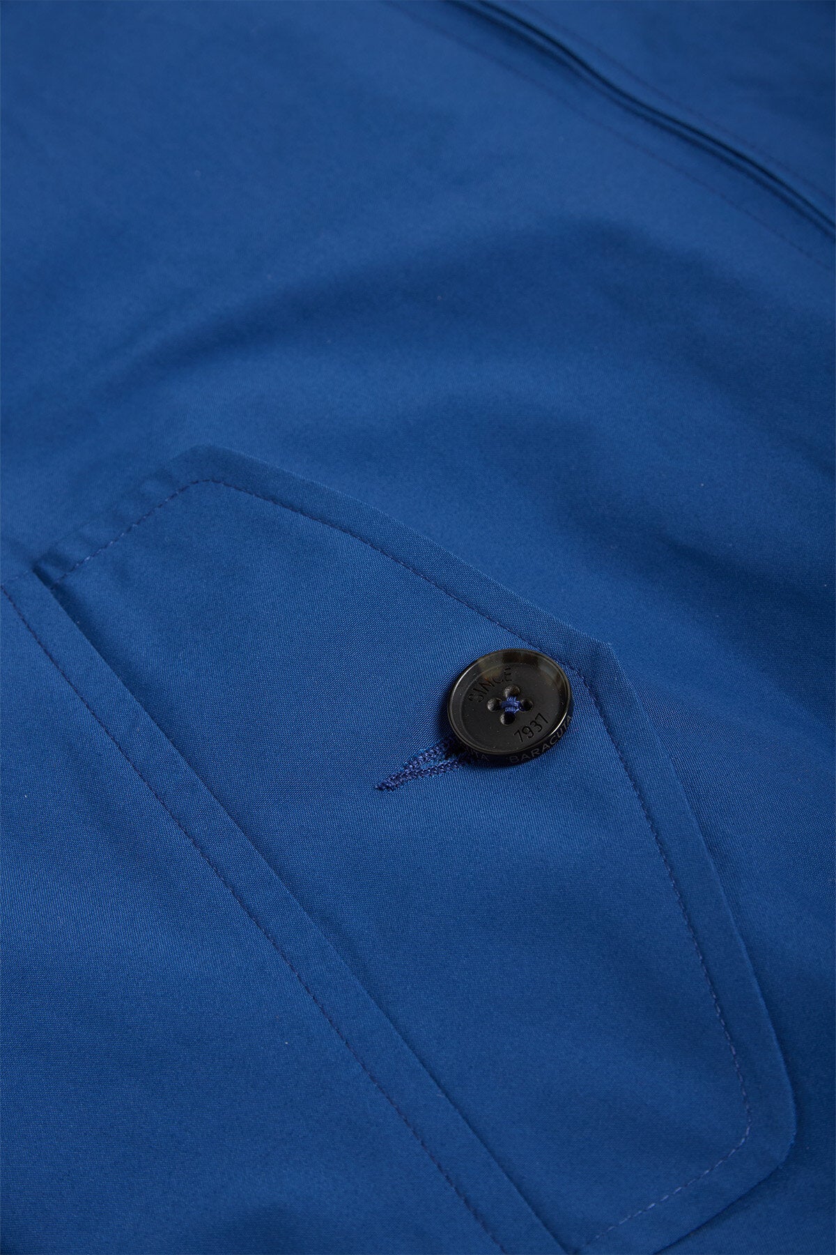 G9 Harrington Jacket - Image 7