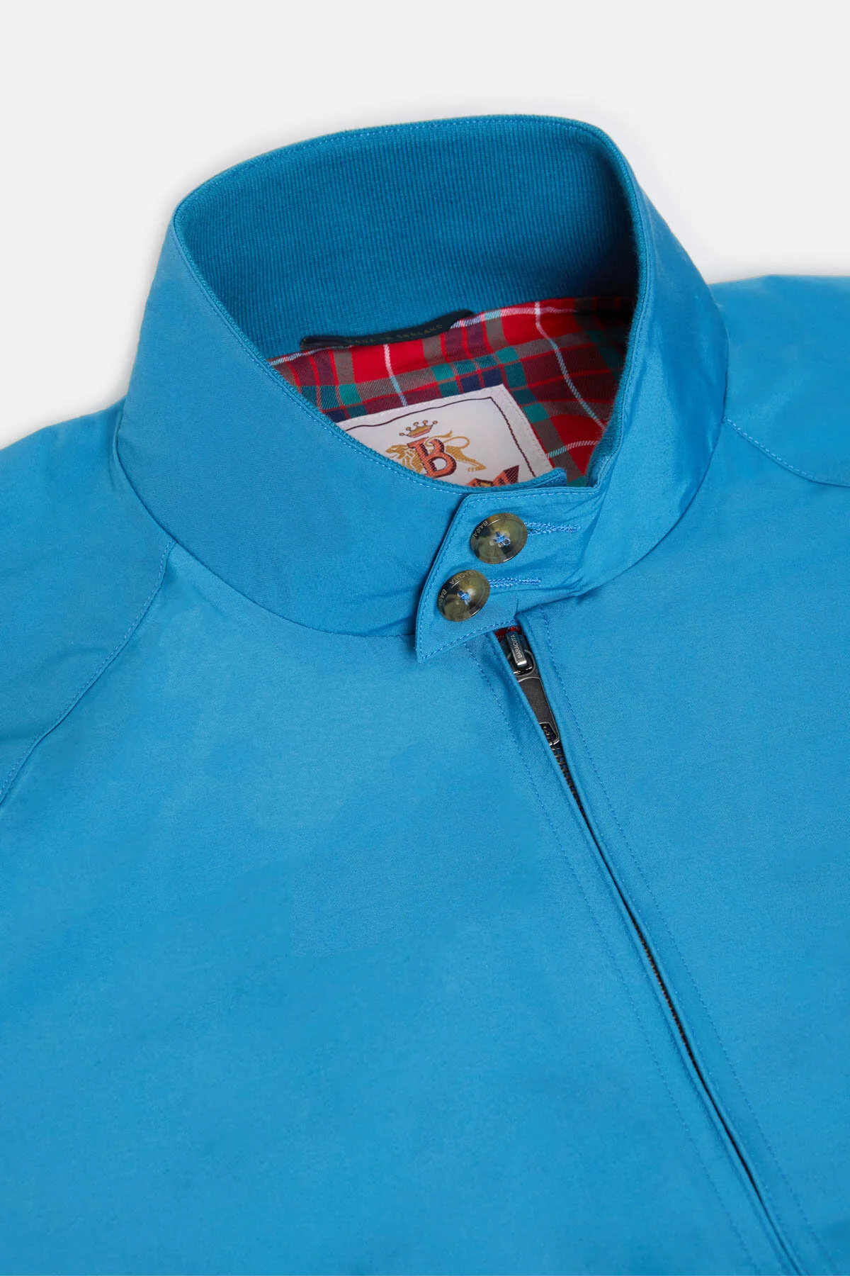 G9 Harrington Jacket - Image 6