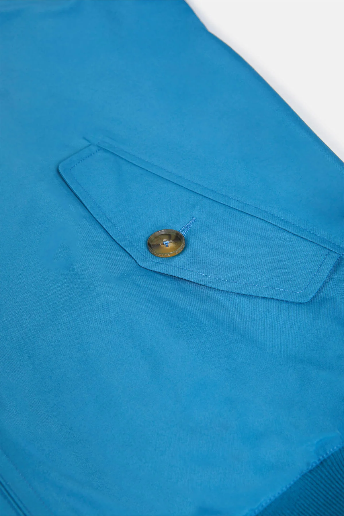 G9 Harrington Jacket - Image 8