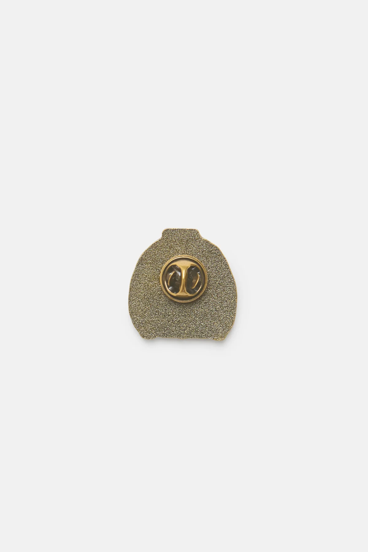 G9 Harrington Pin Badge - Image 3