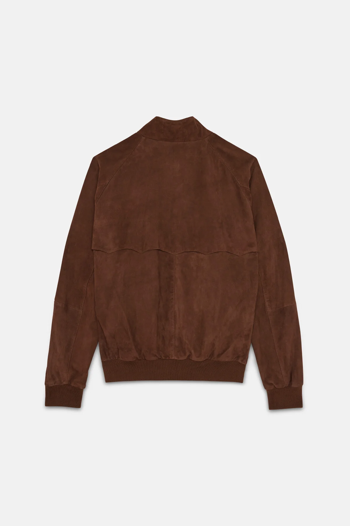 G9 Suede - Image 7