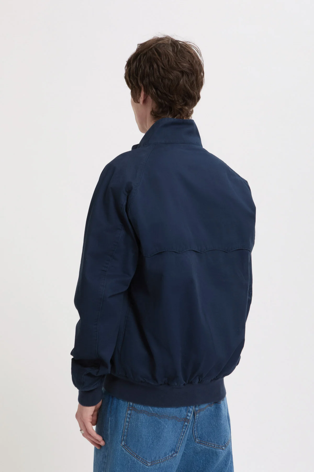 G9 Twill - Image 3