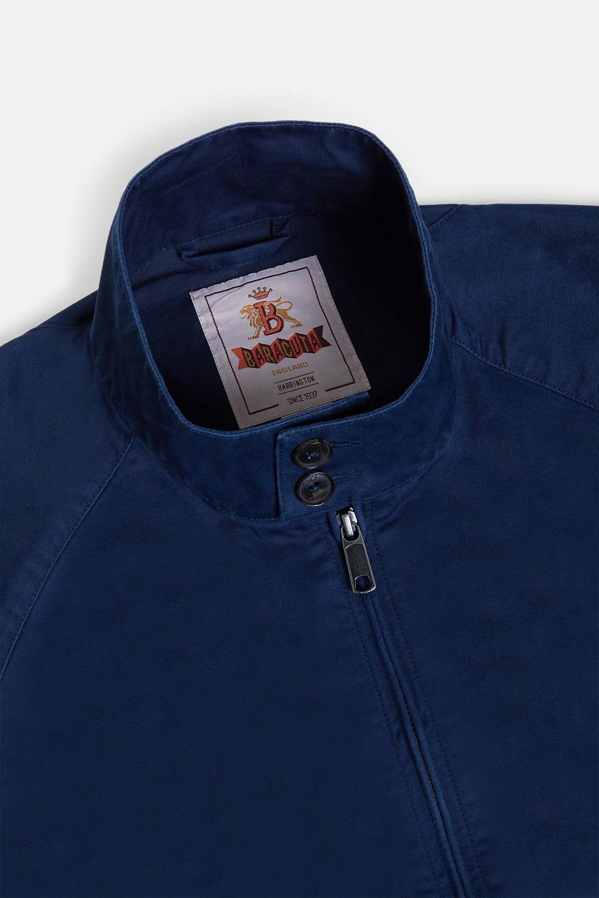 G9 Twill - Image 7