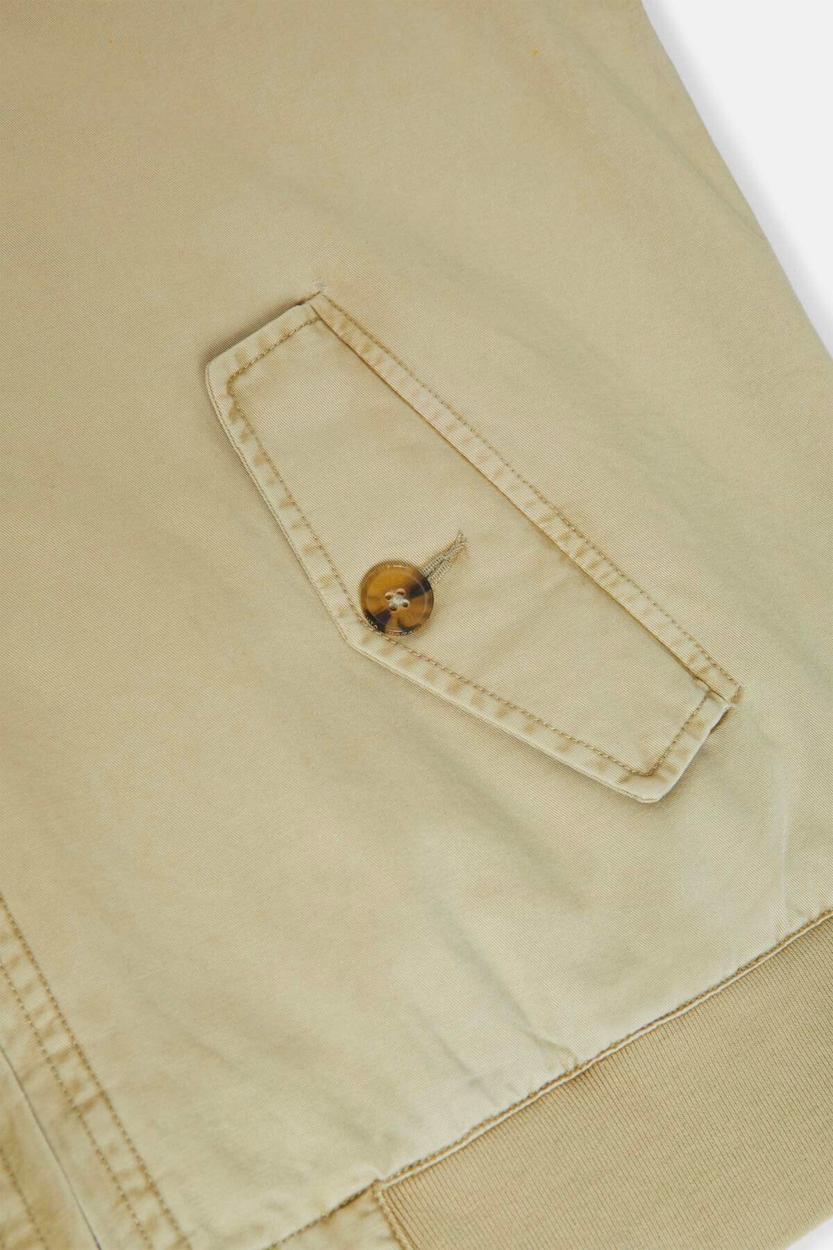 G9 Twill - Image 7