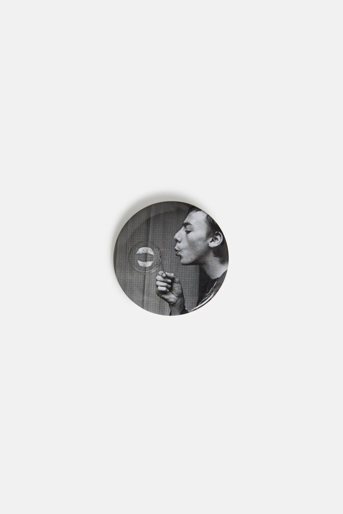 Gavin Watson Pin Badges - Image 5