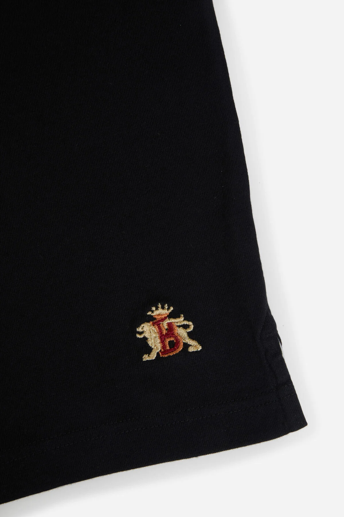 Gavin Watson T-Shirt 1 - Image 8