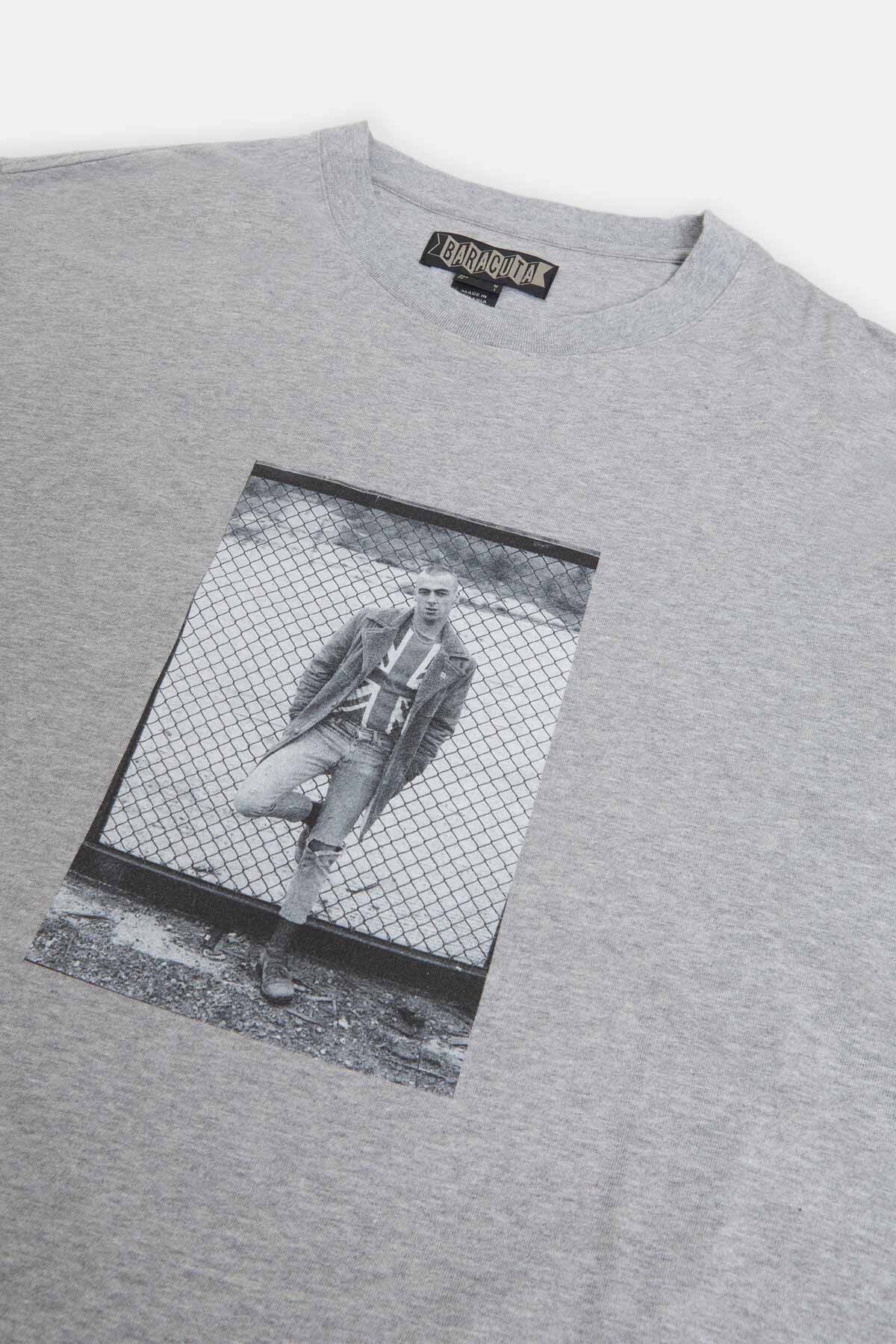 Gavin Watson T-Shirt 1 - Image 7