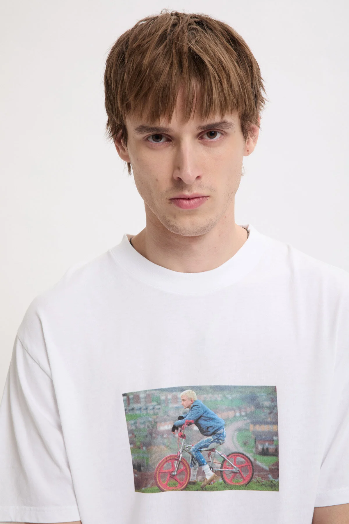 Gavin Watson T-Shirt 2 - Image 4