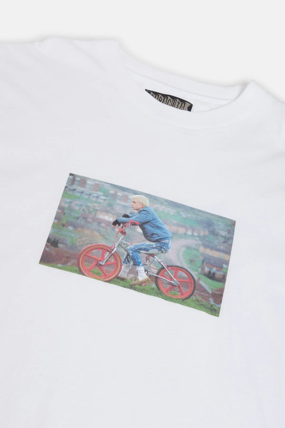 Gavin Watson T-Shirt 2 - Image 6