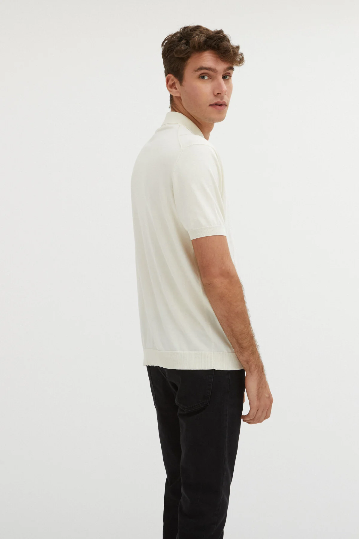 Horatio Polo - Image 3