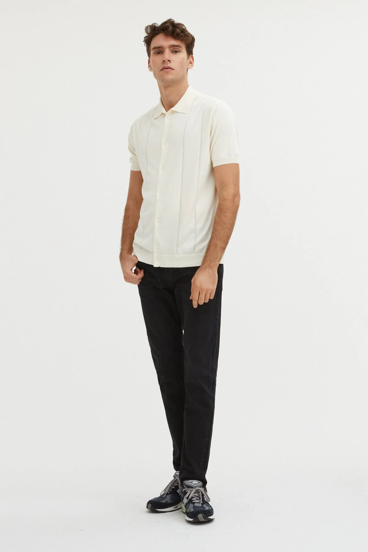 Horatio Polo - Image 4