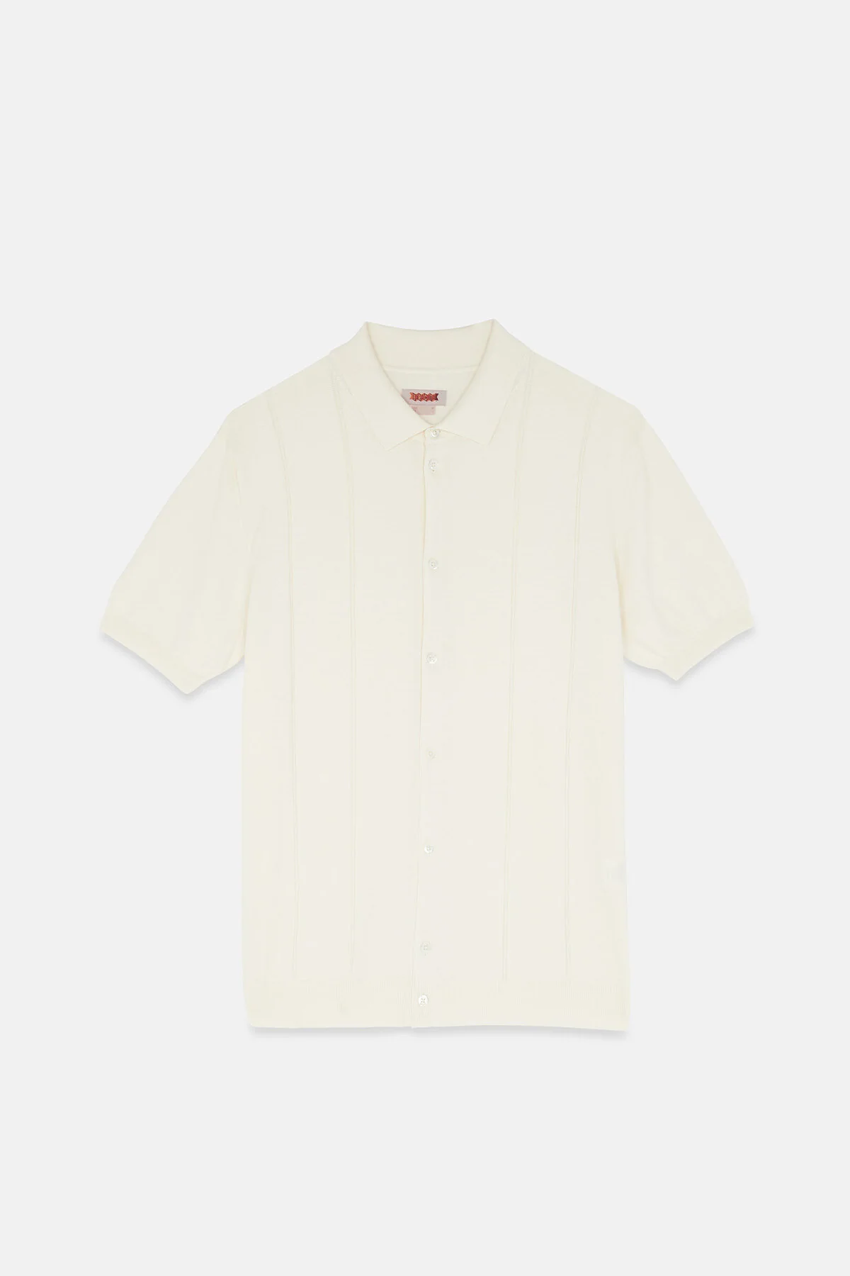 Horatio Polo - Image 5