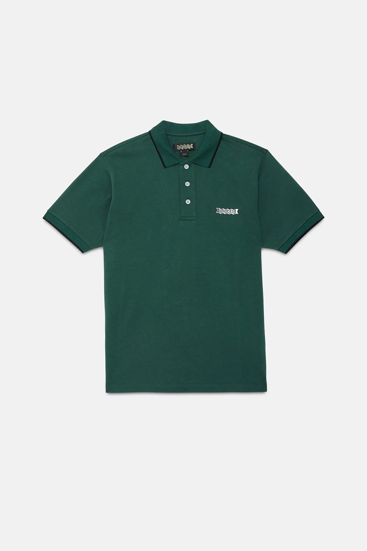 Logoed Polo - Image 5