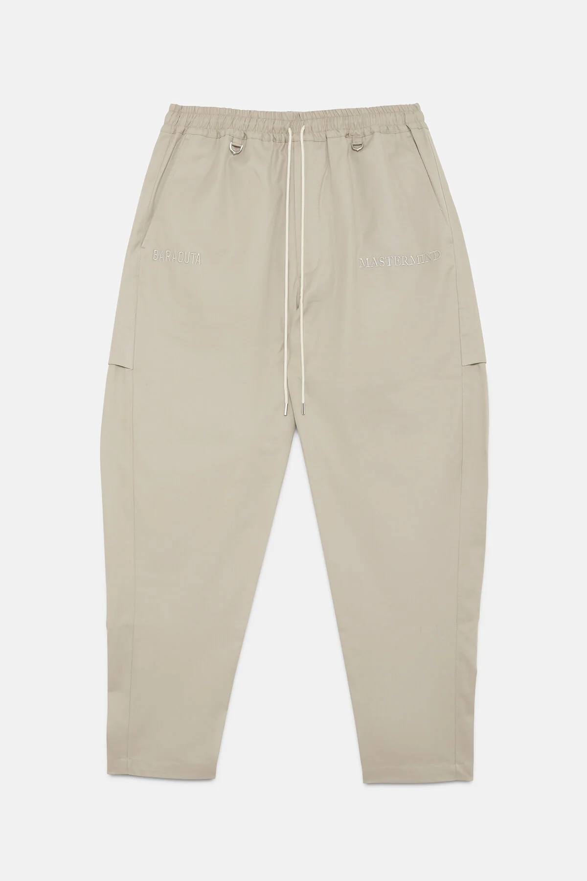 Mastermind G4 Trousers - Image 6