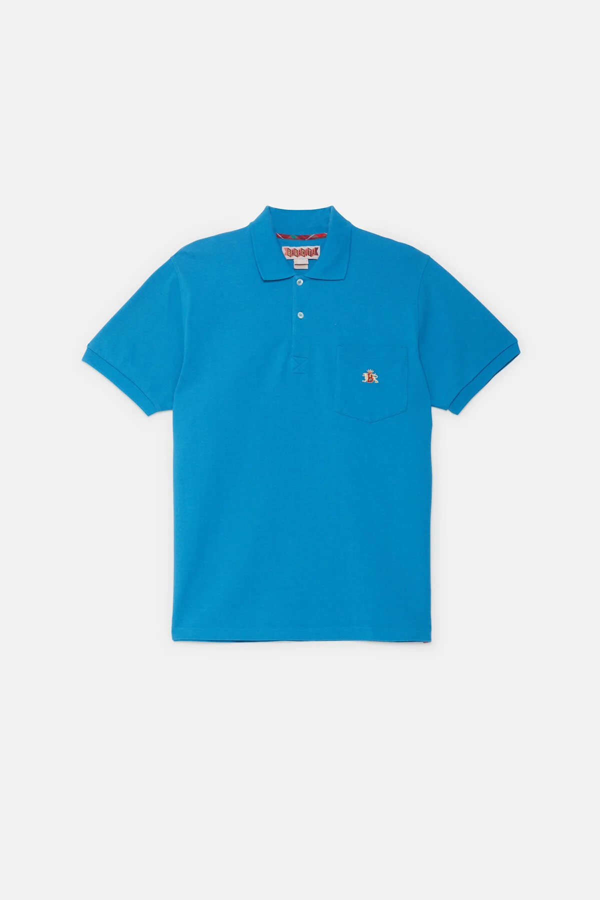 Piquet Polo - Image 5
