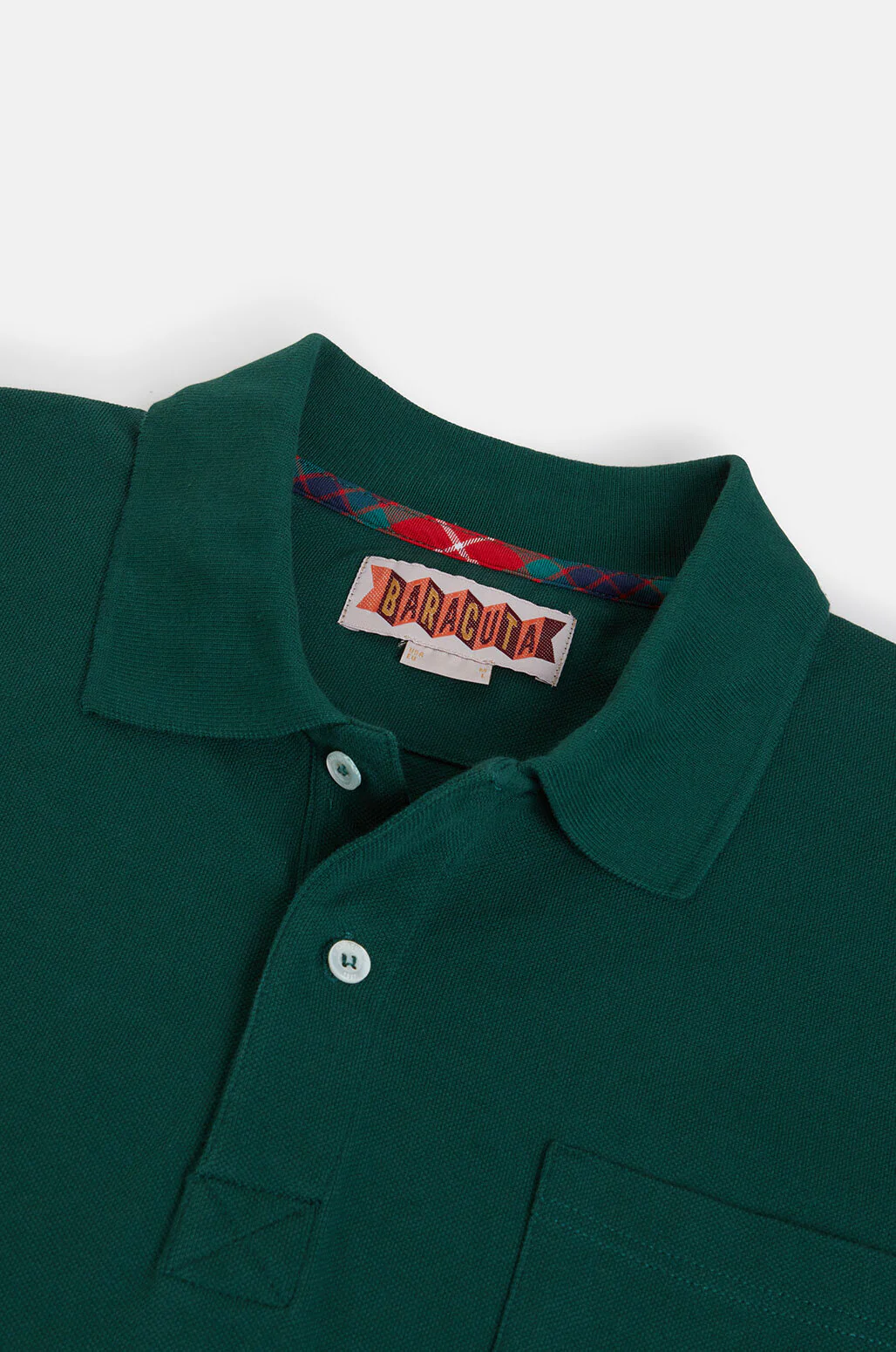 Piquet Polo - Image 8