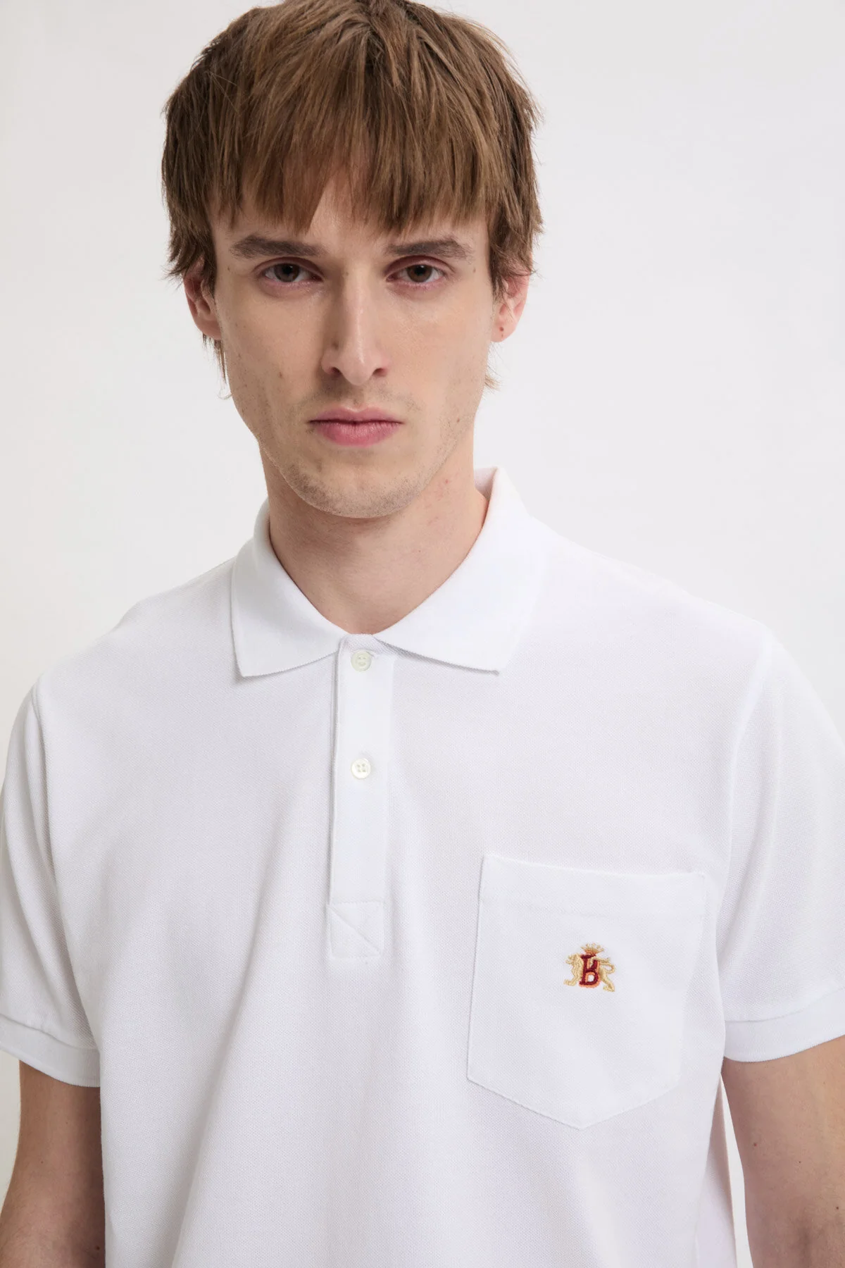 Piquet Polo - Image 4