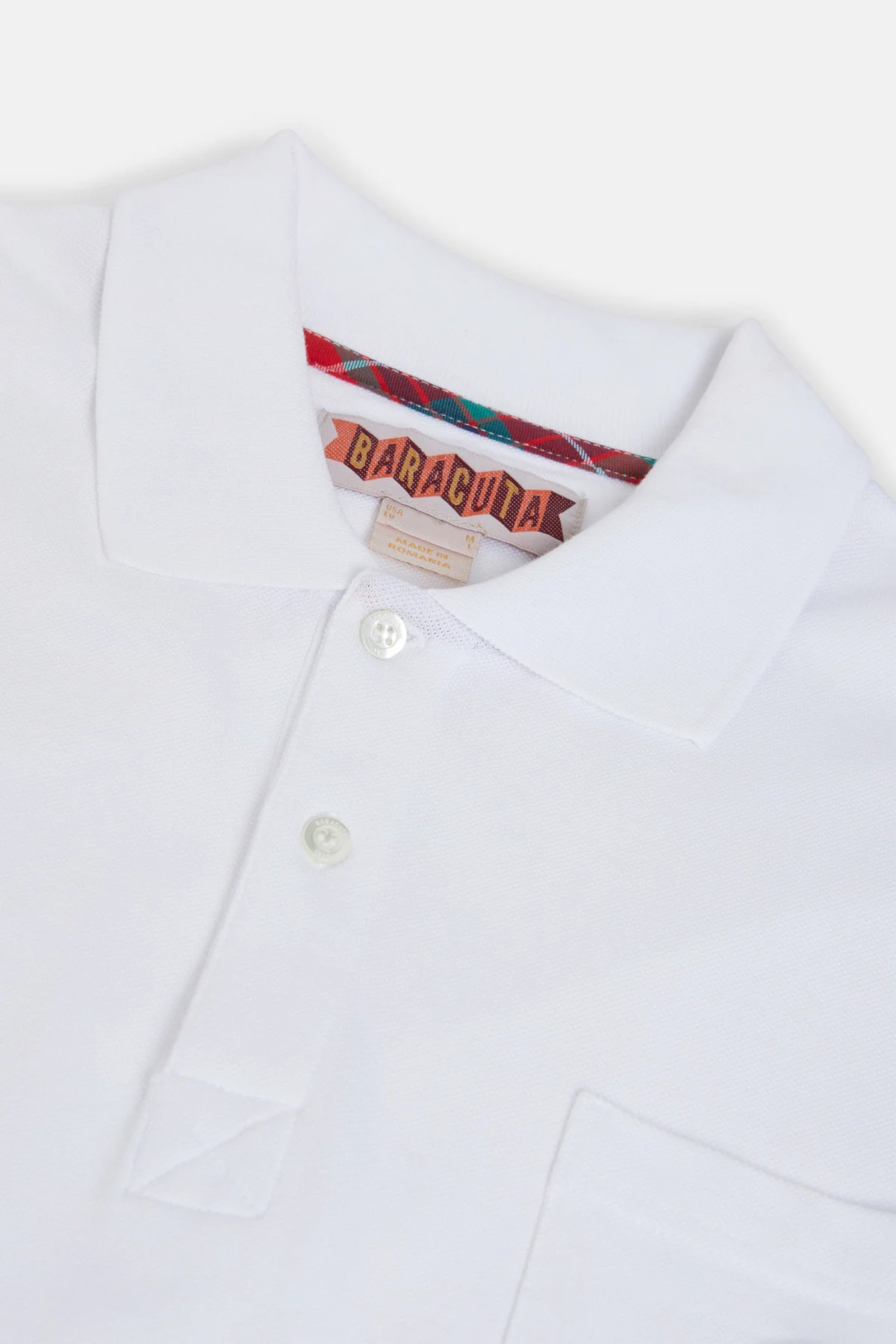 Piquet Polo - Image 6