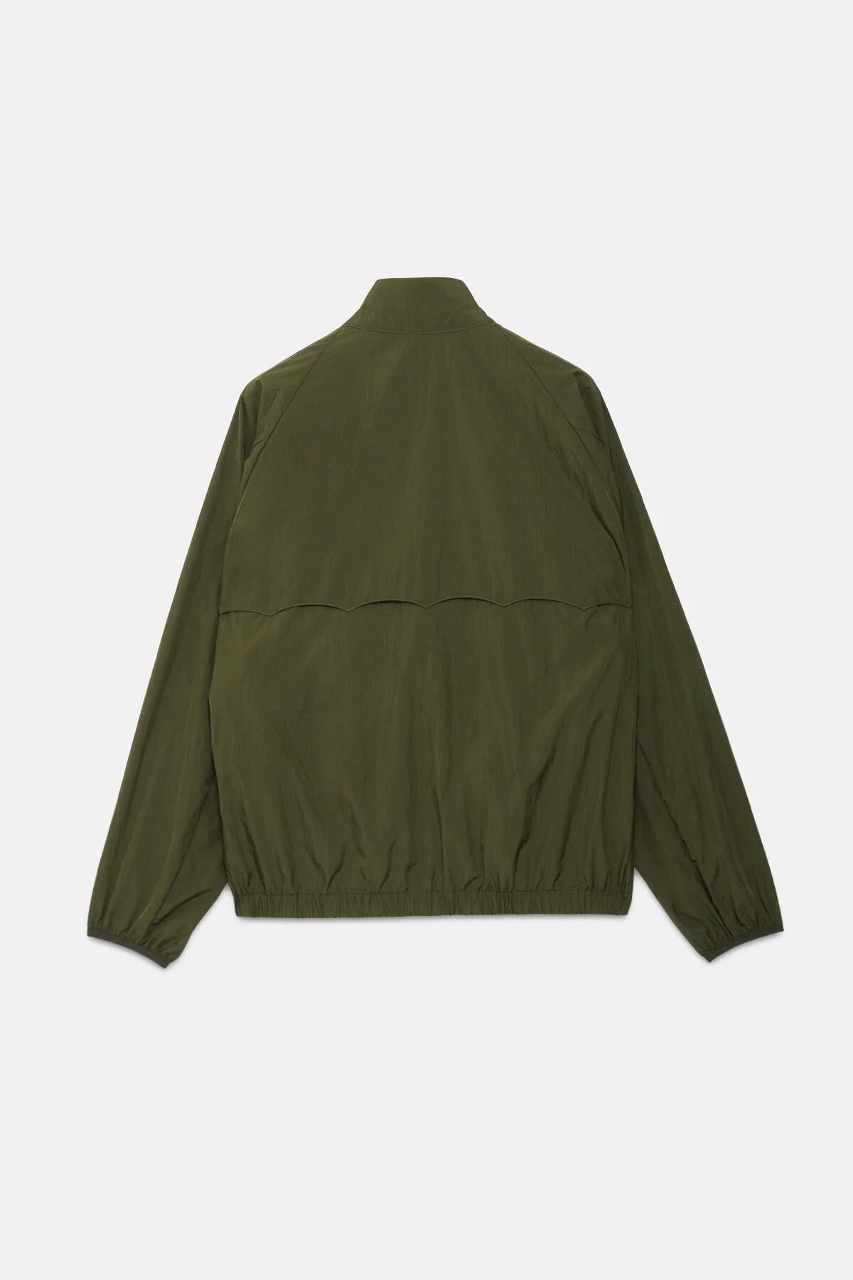 Ripstop G9 - Image 6
