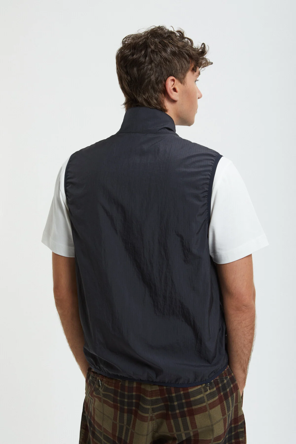 Ripstop Vest - Image 2