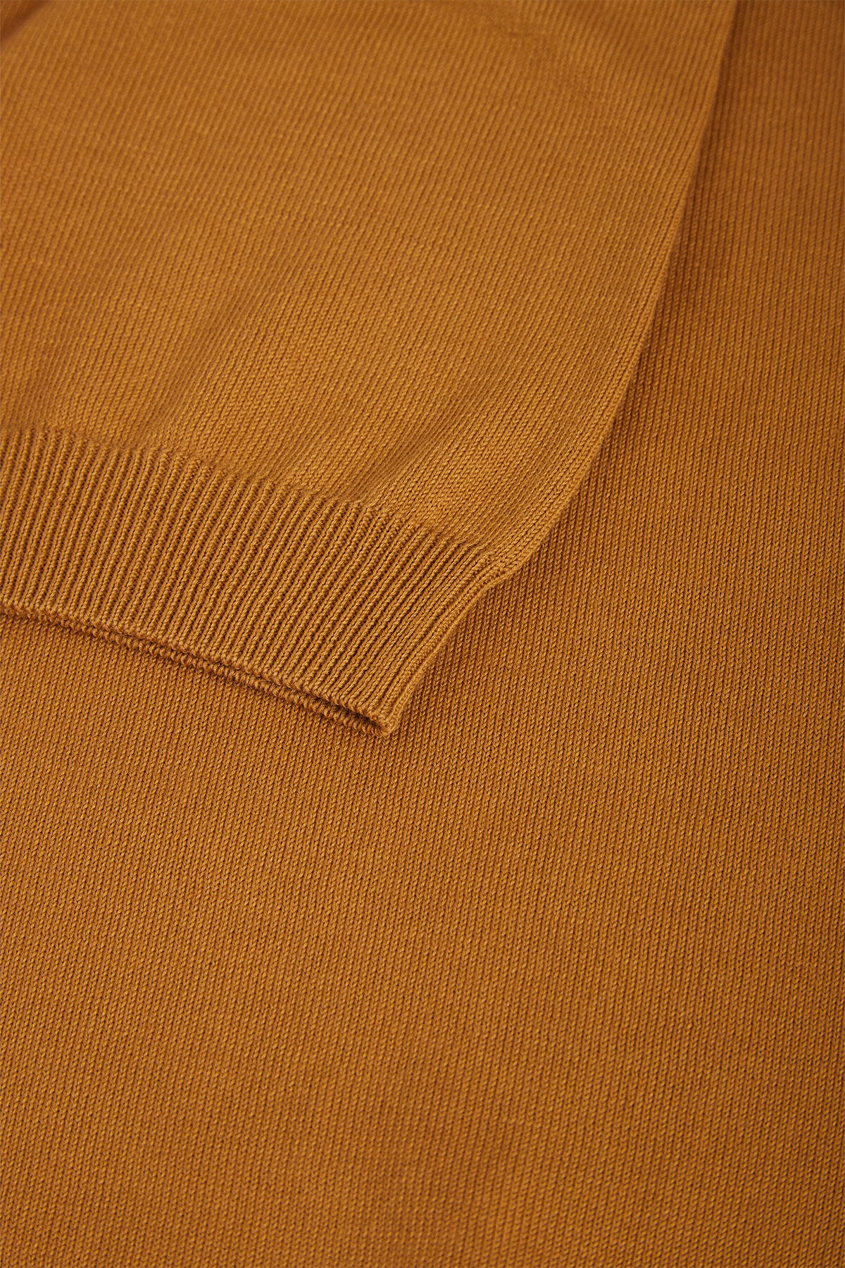 Short Sleeved Polo - Image 6