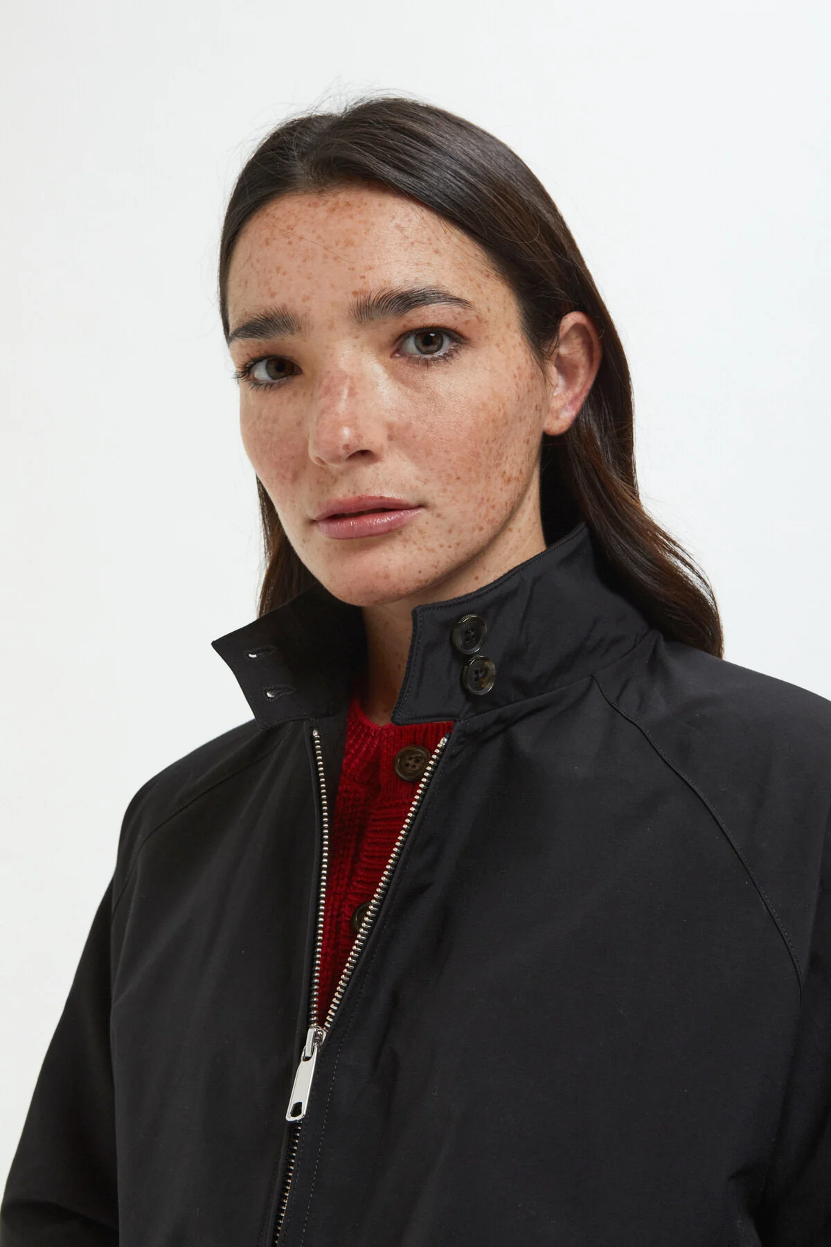 G9 Woman - Image 5