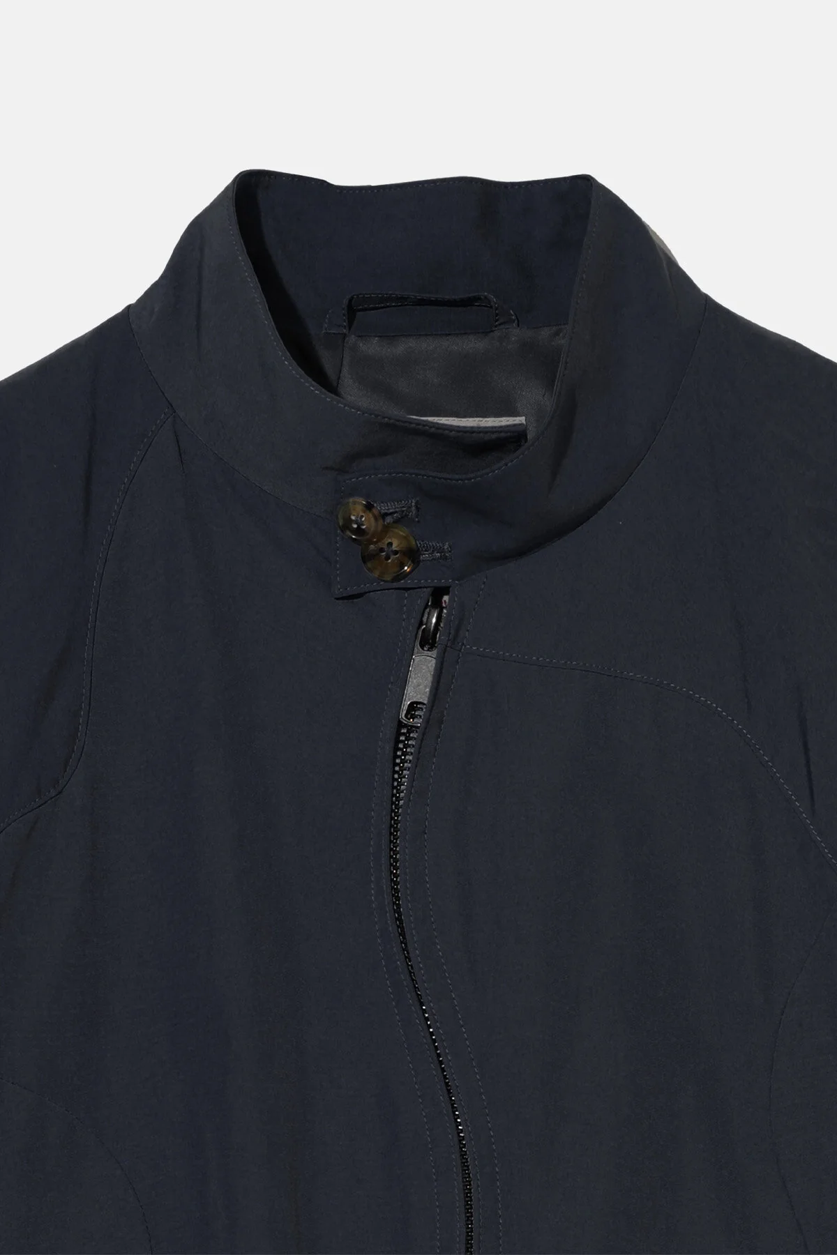 Undercover x Baracuta G9 - Image 3
