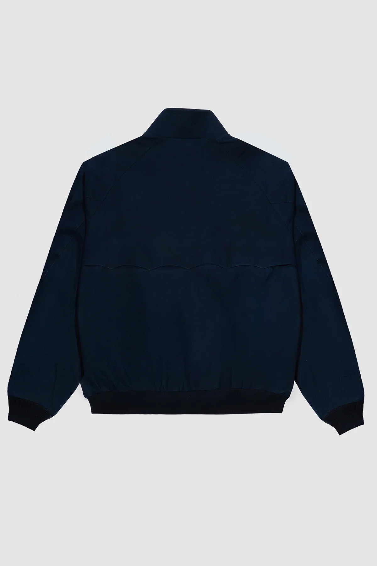 G9 Harrington Jacket LTD – 2nd Edition - Image 3